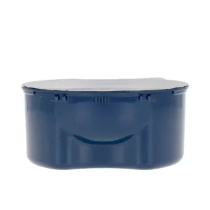 L'Occitane Karité Ultra Rich Body Cream 200ML