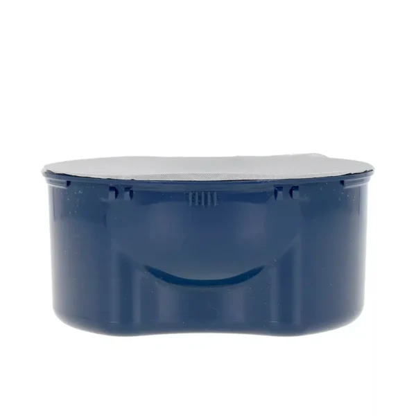 L'Occitane Karité Ultra Rich Body Cream 200ML