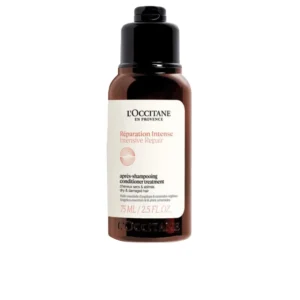 L'Occitane Repairing Conditioner 75ML for All Hair Types