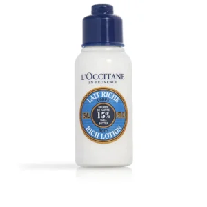 Karité Rich Body Lotion 75ml