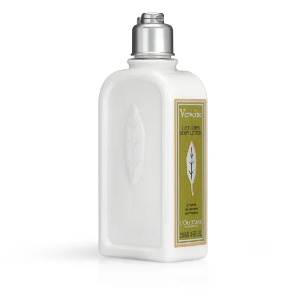 L'OCCITANE EN PROVENCE | VERBENA | Body Care - Image 2
