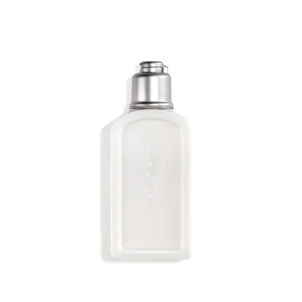 L'OCCITANE EN PROVENCE | VERBENA | Body Care - Image 4