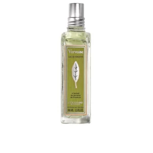 L'Occitane Verbena Eau de Toilette 100ML