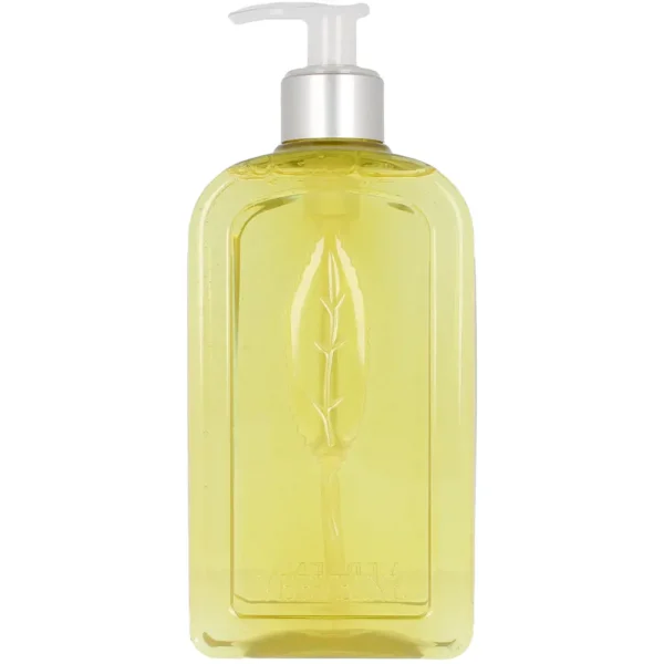 L'OCCITANE EN PROVENCE | VERBENA | Toiletries - Image 3