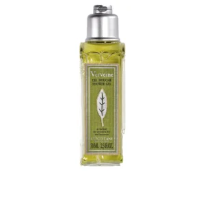 L'Occitane Verbena Shower Gel 70ML