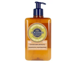 L'Occitane Verveine Liquid Soap 500ML