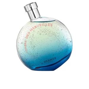 L'Ombre Des Merveilles Eau De Parfum Spray 100ML