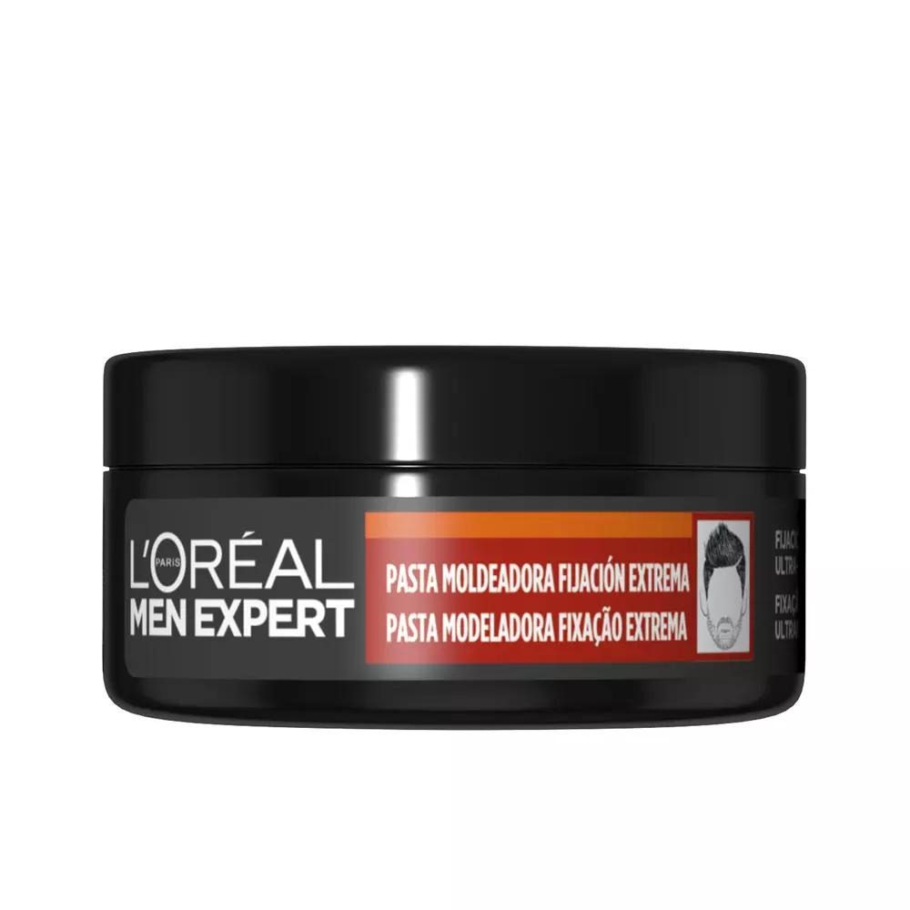 Extremefix Molding Paste 75ml