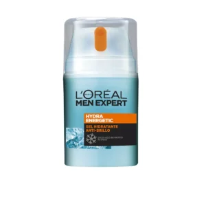 L'Oreal Men Expert Hydra Energetic Gel 50ML