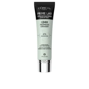 L'Oréal Paris 24H Redness Eraser 30ML