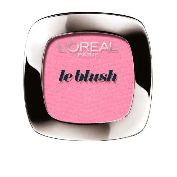 L'Oréal Paris Accord Parfait Blush #145 Bois De Rose 5g