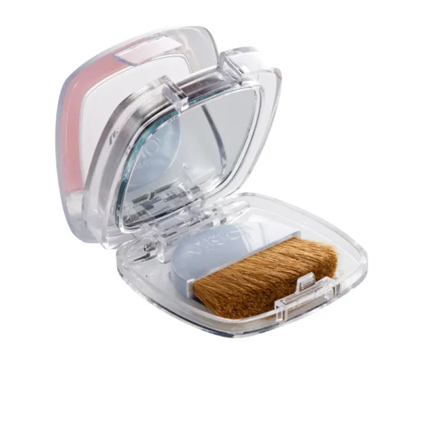 L'ORÉAL PARIS | ACCORD PARFAIT | Face - Image 6