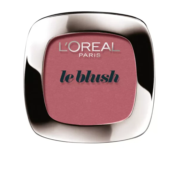 L'Oréal Paris Accord Parfait Blush #150 Rosa 5g