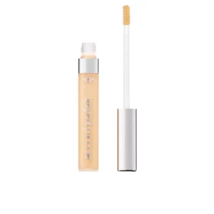 L'Oréal Paris Accord Parfait Liquid Concealer 1N Ivoire 6.8ML