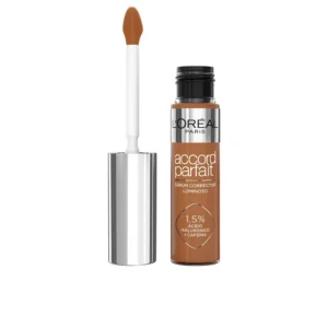 L'Oréal Paris Accords Parfait Luminous Serum #10D 11ML