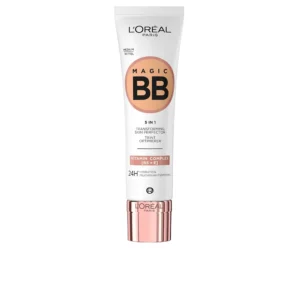 BB C'est Magic BB Cream 30ML