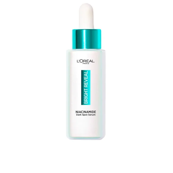 L'Oréal Paris Bright Reveal Niacinamide Serum 50ML