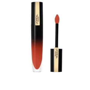 L'Oréal Paris Brilliant Signature Gloss #304 Be Unafraid 6.4ml
