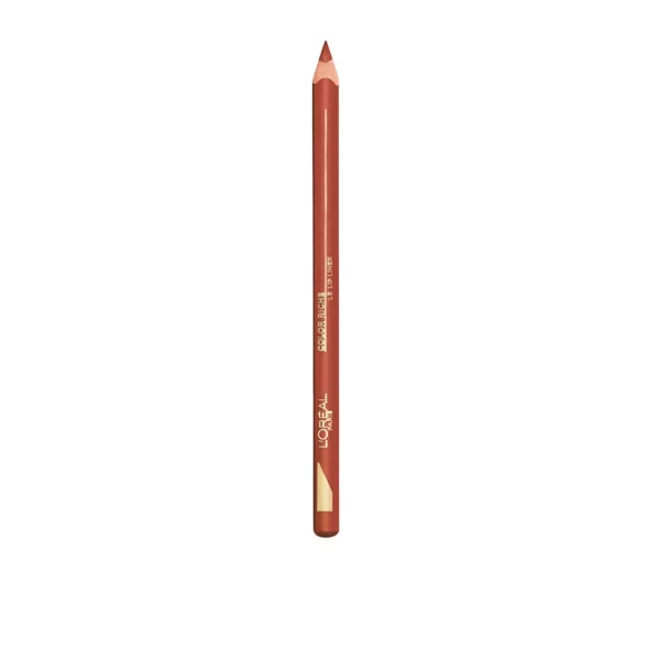 L'ORÉAL PARIS | COLOR RICHE | Lips - Image 6