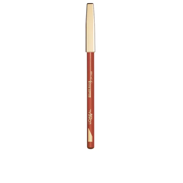 L'Oréal Paris Color Riche Lip Liner #107 Seine Sunset 1.2g