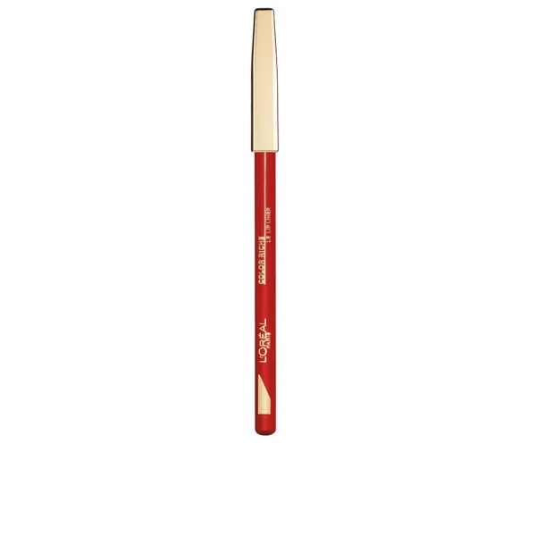 L'Oréal Paris Color Riche Lip Liner #125 Maison Marais