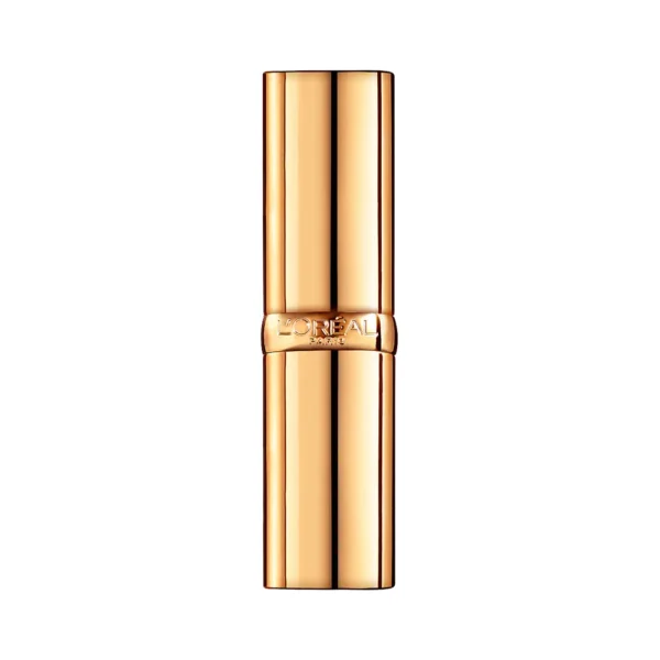 L'ORÉAL PARIS | COLOR RICHE | Lips - Image 27