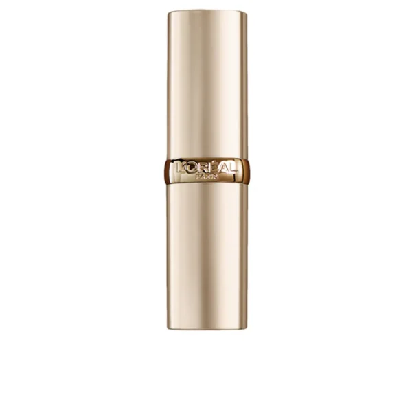 L'ORÉAL PARIS | COLOR RICHE | Lips - Image 16