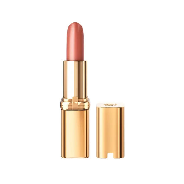 L'ORÉAL PARIS | COLOR RICHE | Lips - Image 33