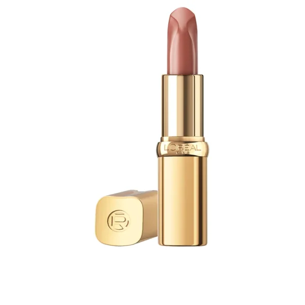 L'Oréal Paris Color Riche Lipstick #520 Nu Defiant 4.54g
