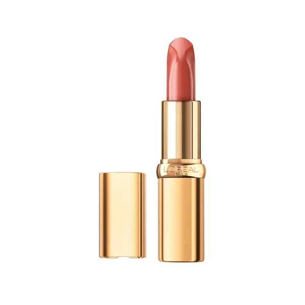 L'ORÉAL PARIS | COLOR RICHE | Lips - Image 23