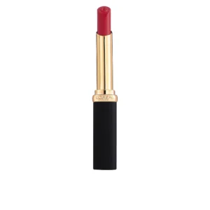 L'Oréal Paris Color Riche Matte Lipstick #188 Le Rose Activist 26g