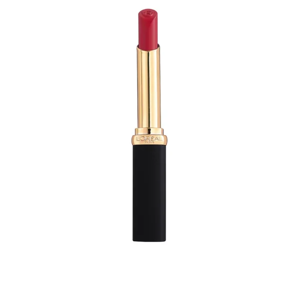 L'Oréal Paris Color Riche Matte Lipstick #188 Le Rose Activist 26g