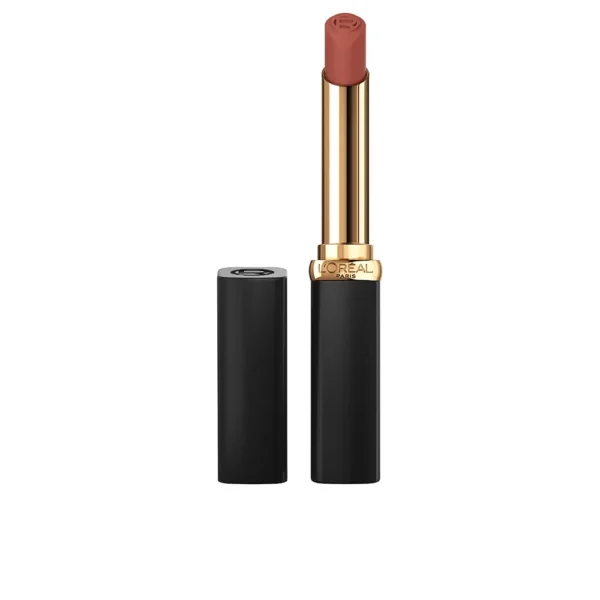 L'Oréal Paris Color Riche Matte Lipstick 540 Le Nude 26g