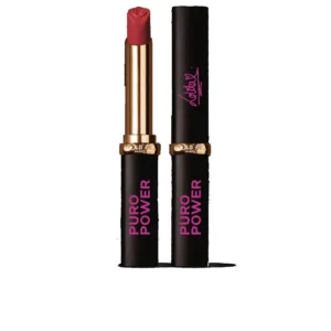 L'Oréal Paris Color Riche Pure Volume Power Stick #640