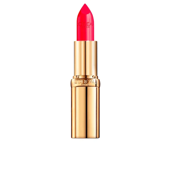 L'Oréal Paris Color Riche Satin Lipstick #119 Amour 4.8g