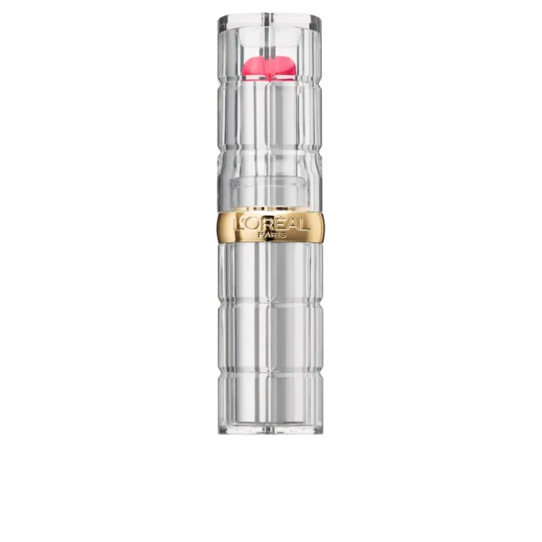 L'ORÉAL PARIS | COLOR RICHE | Lips - Image 2