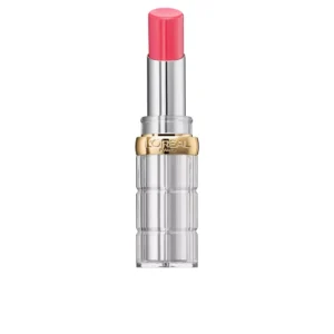 L'Oréal Paris Color Riche Shine Lips #111 Instaheaven 3.8g
