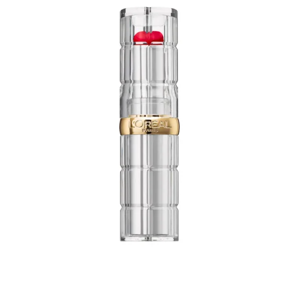 L'ORÉAL PARIS | COLOR RICHE | Lips - Image 6
