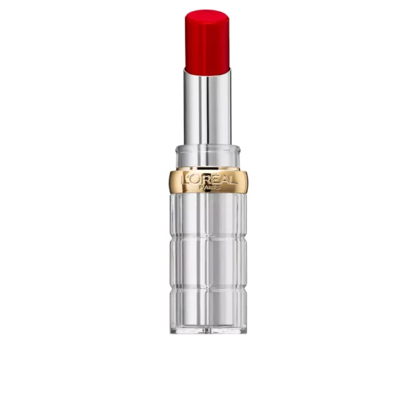 L'Oréal Paris Color Riche Shine Lips #350 Insanesation 3.8g