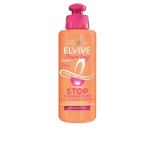 L'Oréal Paris Dream Long Cream Stop Tijeras 200ML