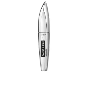 L'Oréal Paris False Lash Mascara 8.9ML - Black