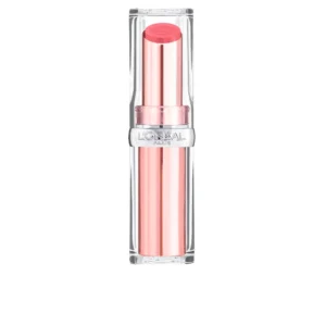 L'Oréal Paris Glow Paradise Balm in Lipstick #193 Rose Mirage 3.8g