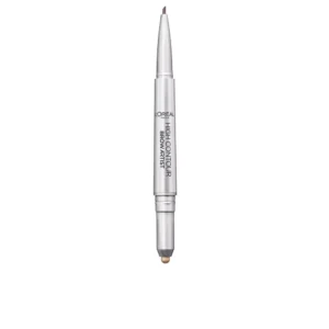 L'Oréal Paris High Contour Brow Artist #108 Warm Brown 0.5g