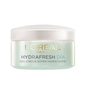 Hydrafresh Gel-Cream 50ML