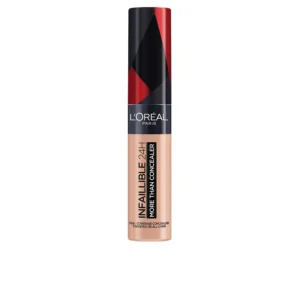 L'Oréal Paris Infaillible More Than Concealer 11ML #324 Oatmeal