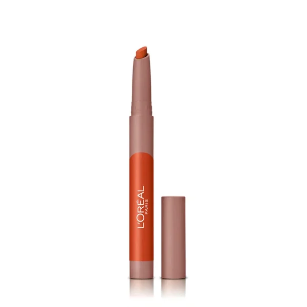 L'ORÉAL PARIS | INFAILLIBLE | Lips - Image 2