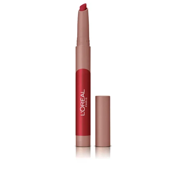 L'ORÉAL PARIS | INFAILLIBLE | Lips - Image 6