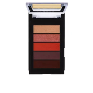 L'Oréal Paris La Petite Palette Minipalette #01 - 4g