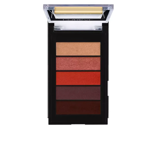 L'Oréal Paris La Petite Palette Minipalette #01 - 4g