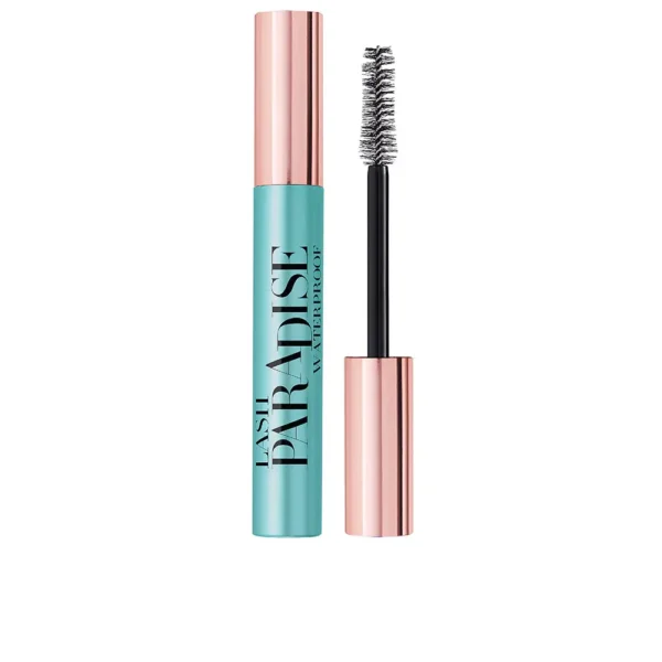 L'Oreal Paris Lash Paradise Waterproof Mascara 1 Unit - Image 3